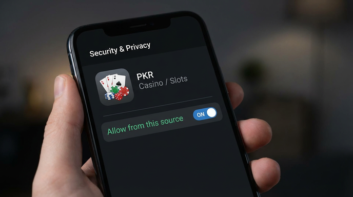 Game list for h2game apk section - 5