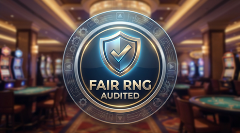 Payment and PKR controls in h2game - 6