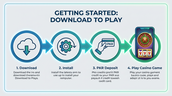 Game list for h2game gamedownload section - 5