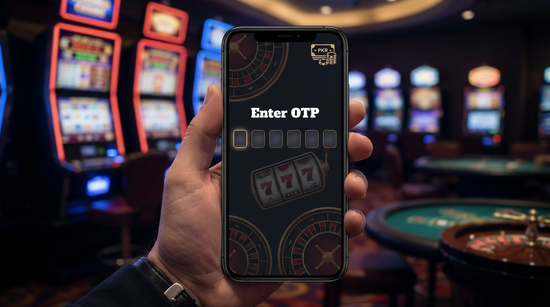 Game list for h2game login section - 5