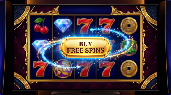 Game list for h2game pg section - 5