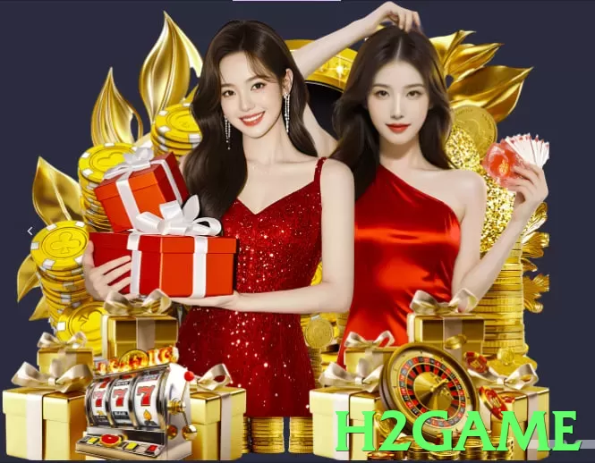 h2game game app for Pakistan players - 3