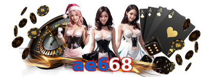 ae668