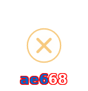 ae668