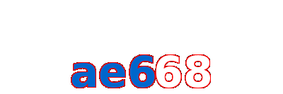 ae668