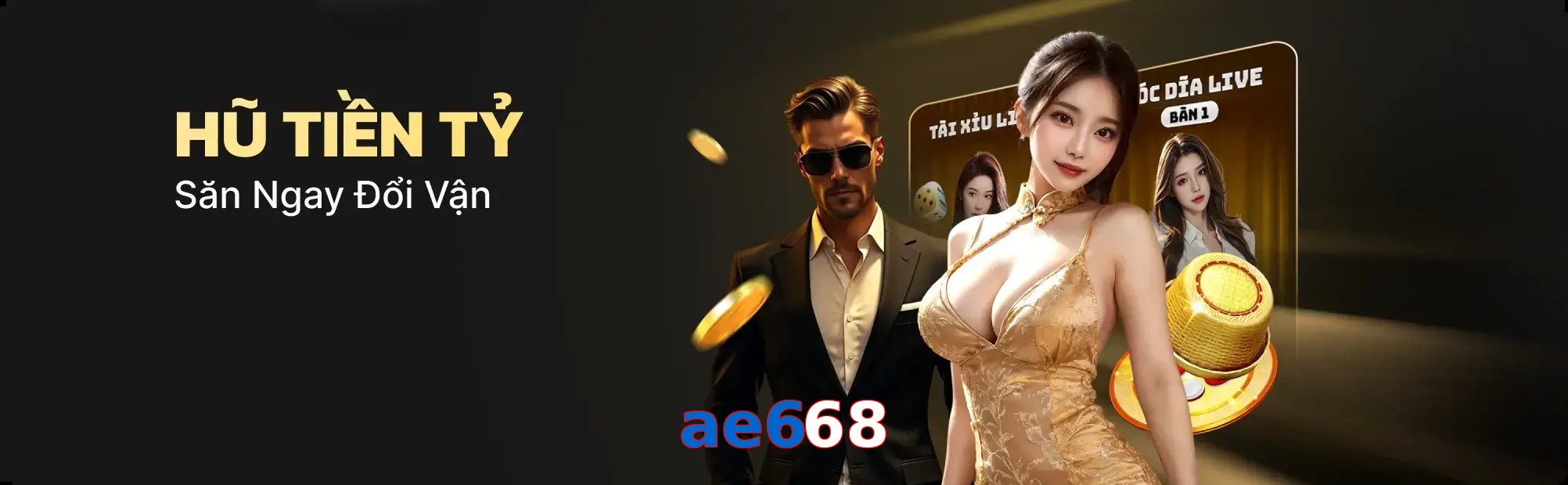 ae668