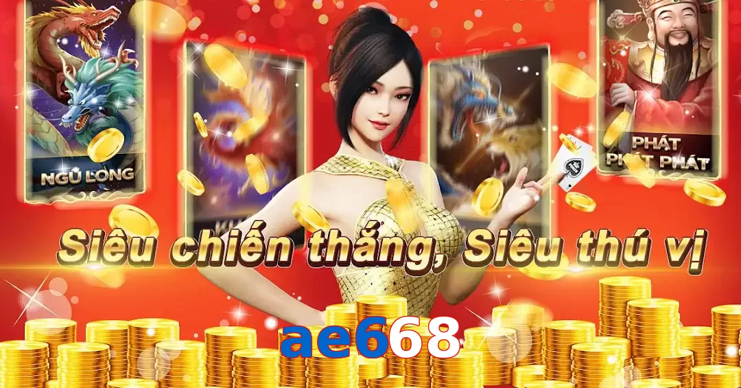ae668